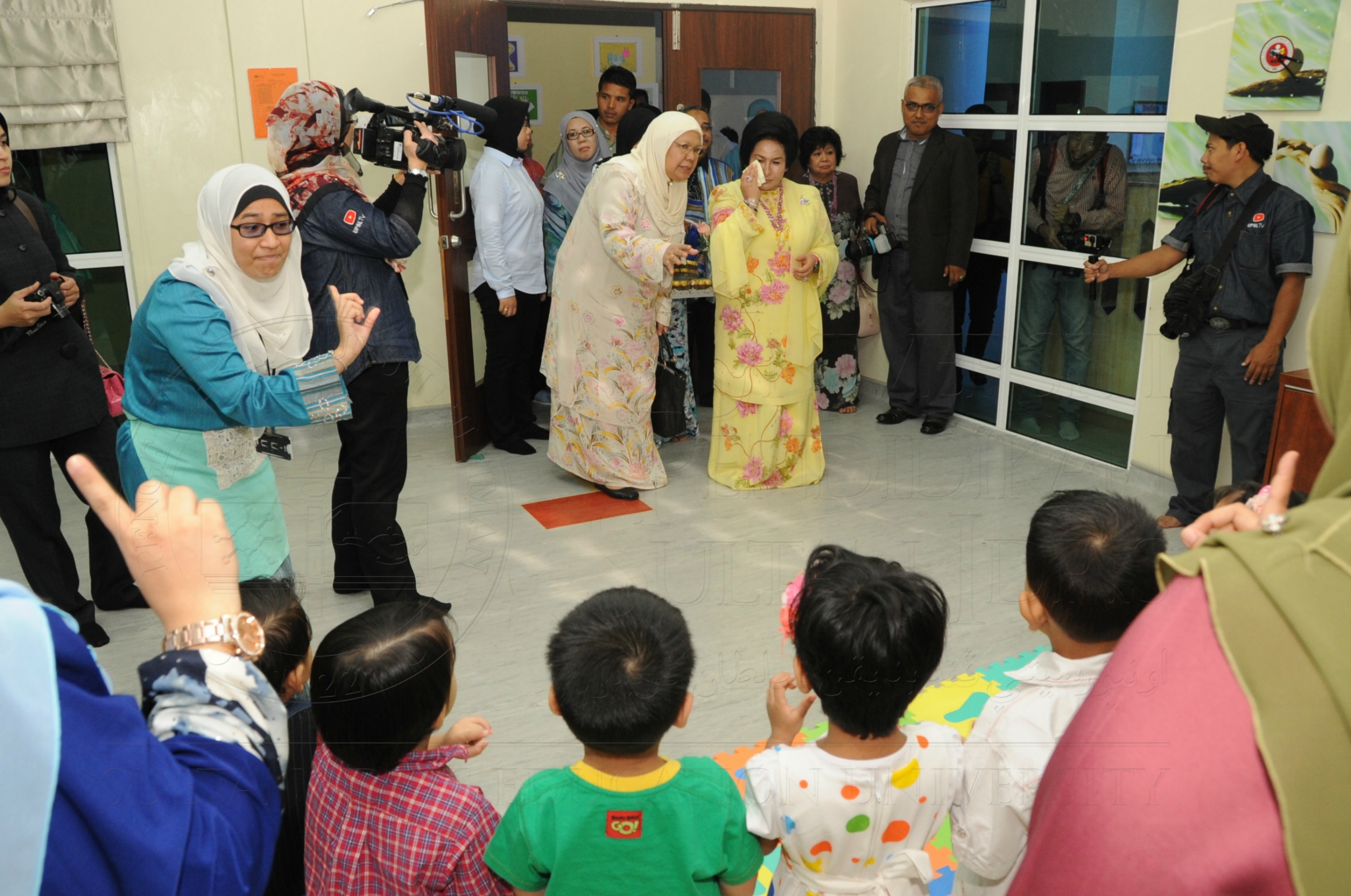 PRO16 32 NCDC HAS 3645